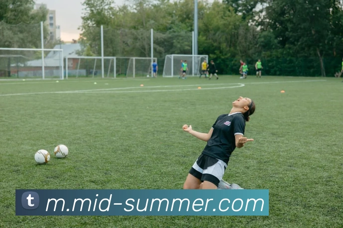 体育赛事